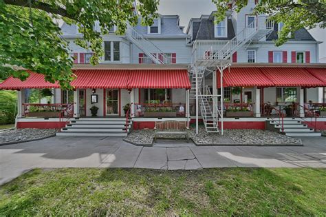 hotels in milford|Iba pa.
